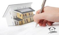 Зачем необходима регистрация договора купли — продажи недвижимости