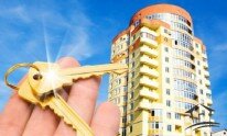 Преимущества и возможные риски при покупке квартиры по переуступке