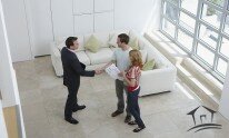 Какие плюсы и минусы заключаются в сдаче квартиры через агентство недвижимости