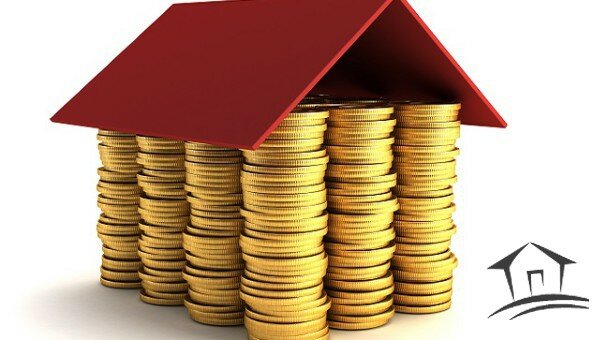 Особенности и основные плюсы кредита под залог коммерческой недвижимости